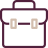What-we-do-icon-2.png