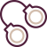 What-we-do-icon-3.png