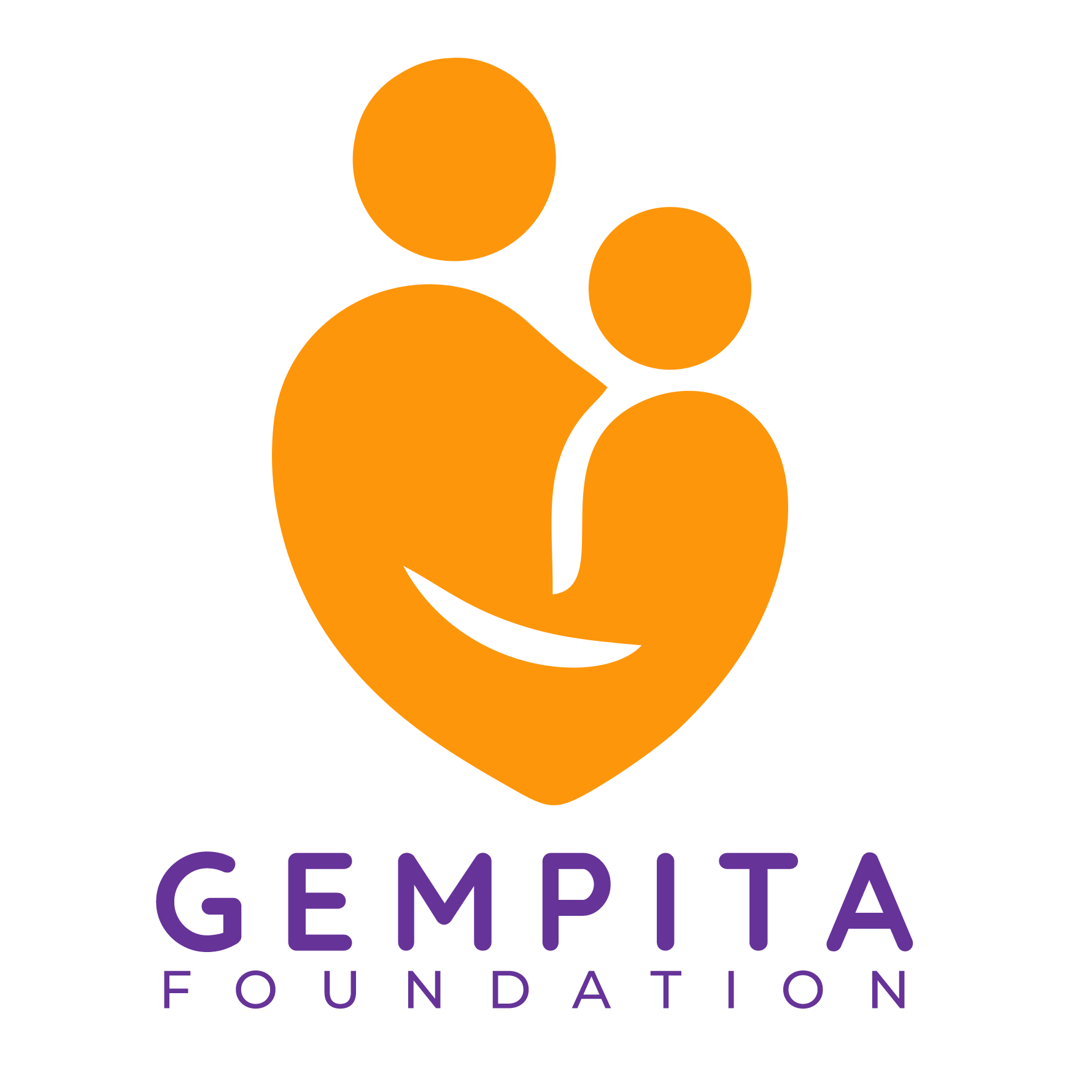 LOGO GEMPITA 4