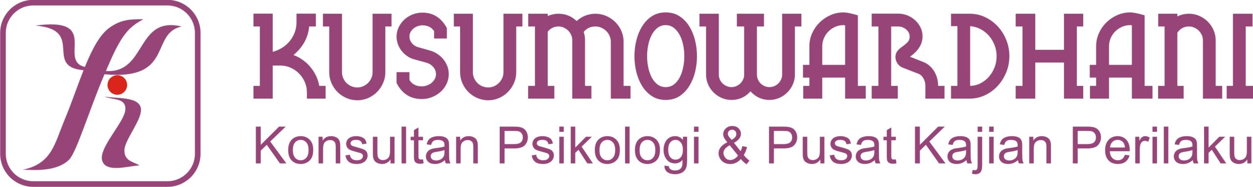 Logo Kusumowardhani_