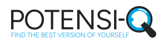 potensiq logo 1